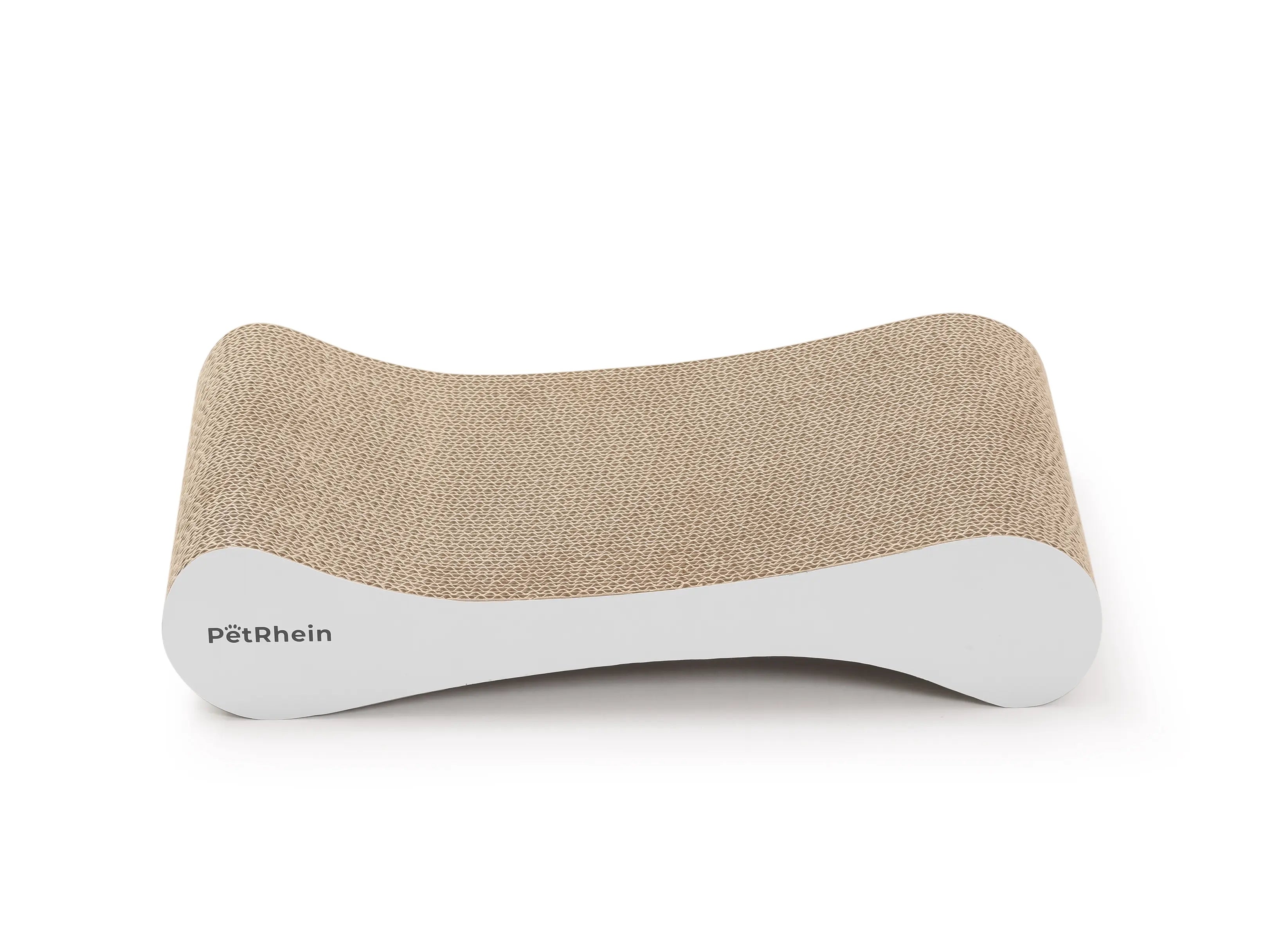 Aura Ridge 3-in-1 Cat Cave & Scratching Pad (Copy)