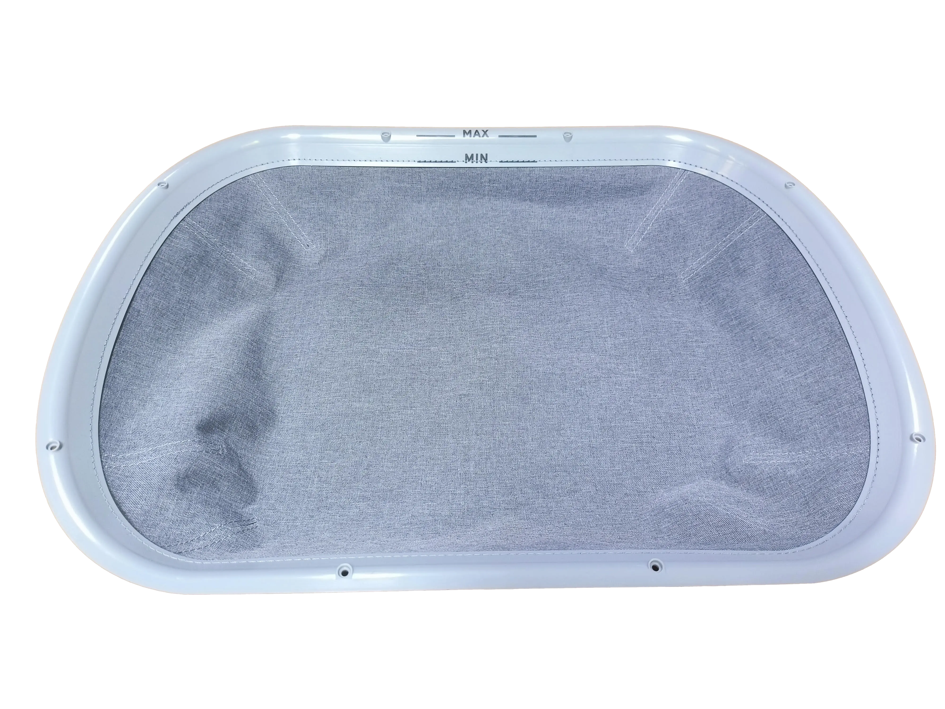 Jupiter waste bag (Copy)