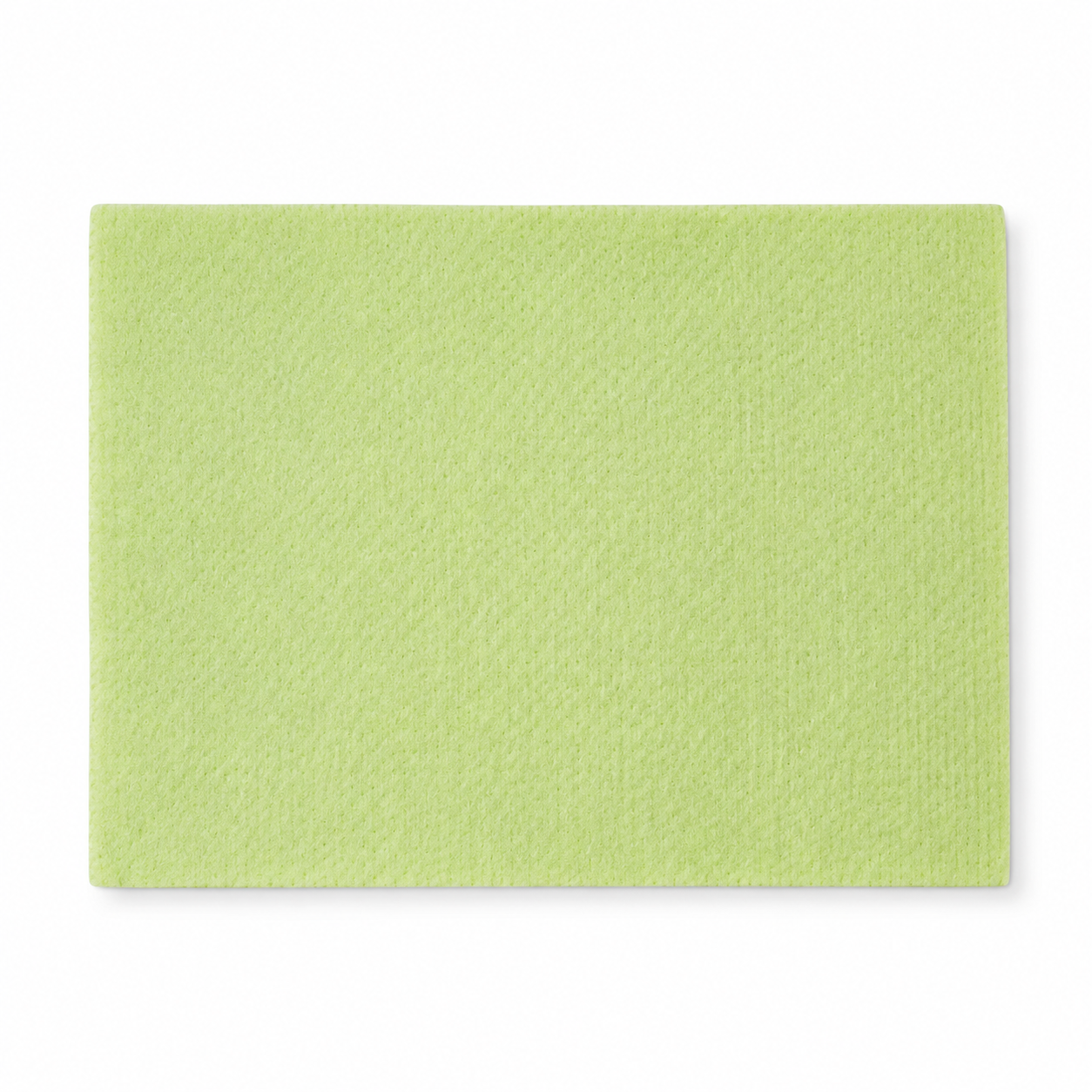 Replacement Foil for Helios Series