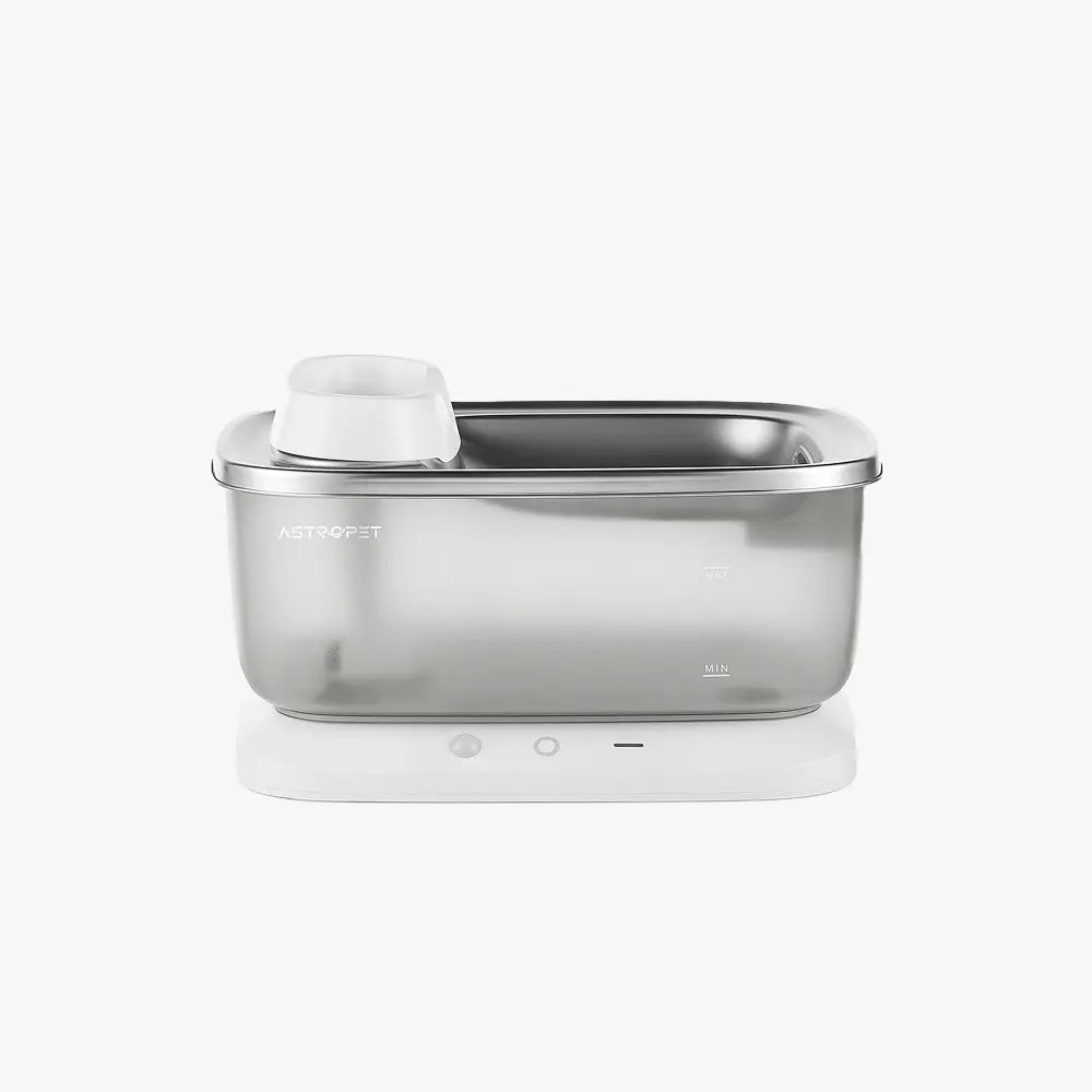 Mercury - Smart Home Set - Max Paket