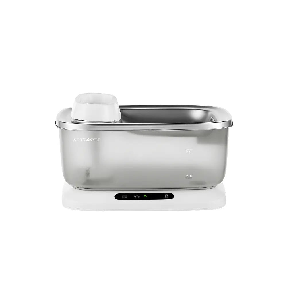 Neptune - Smart Home Set