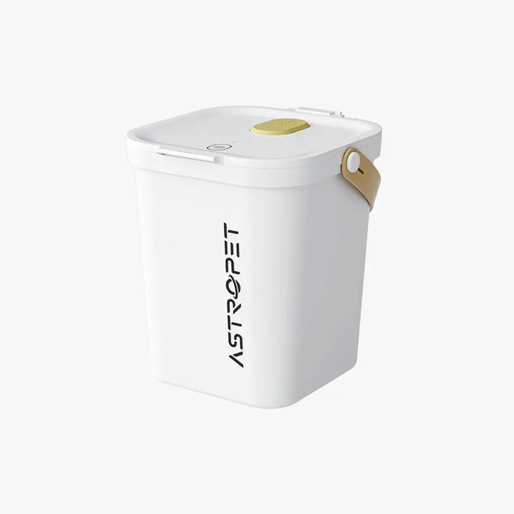 Neptune - Smart Home Set
