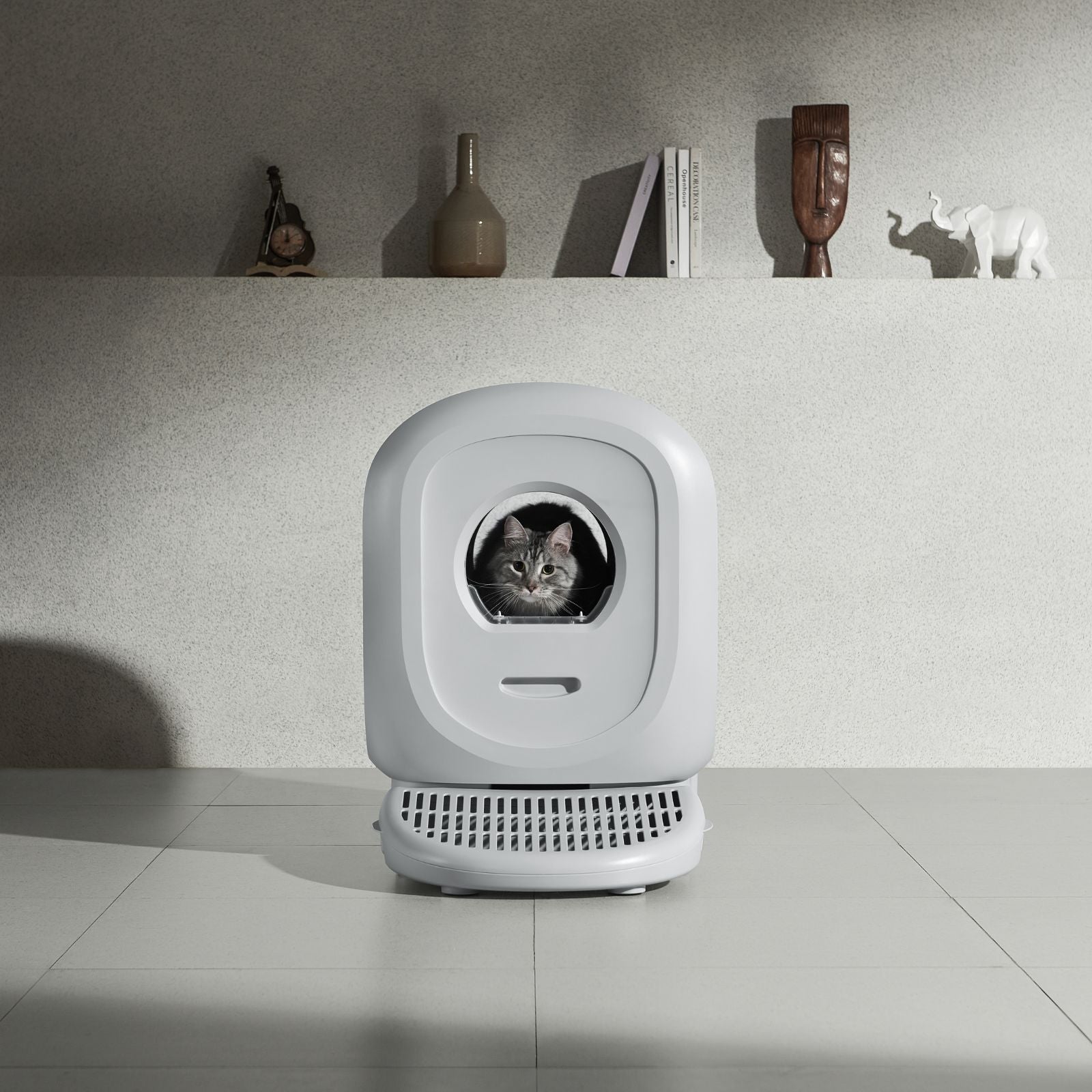 Jupiter Series Button