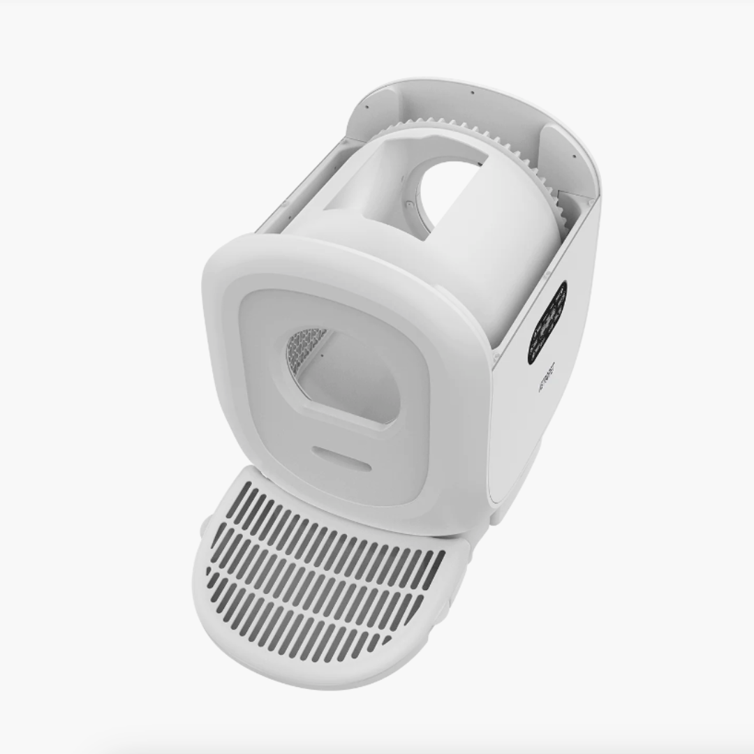 Jupiter Series Button