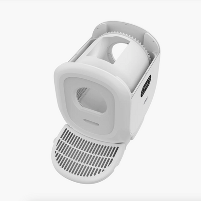 Jupiter Series Button