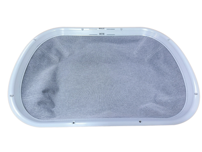 Jupiter Rubber Mat