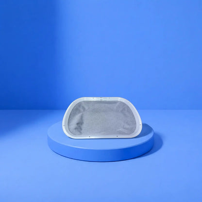 Jupiter Rubber Mat