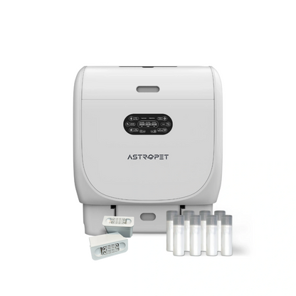 Jupiter Series Button