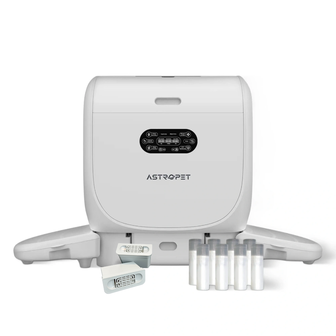 Jupiter Series Button