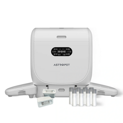 Jupiter Series Button