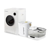 Mercury Smart Home Set