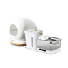 Neptune Smart Home Set