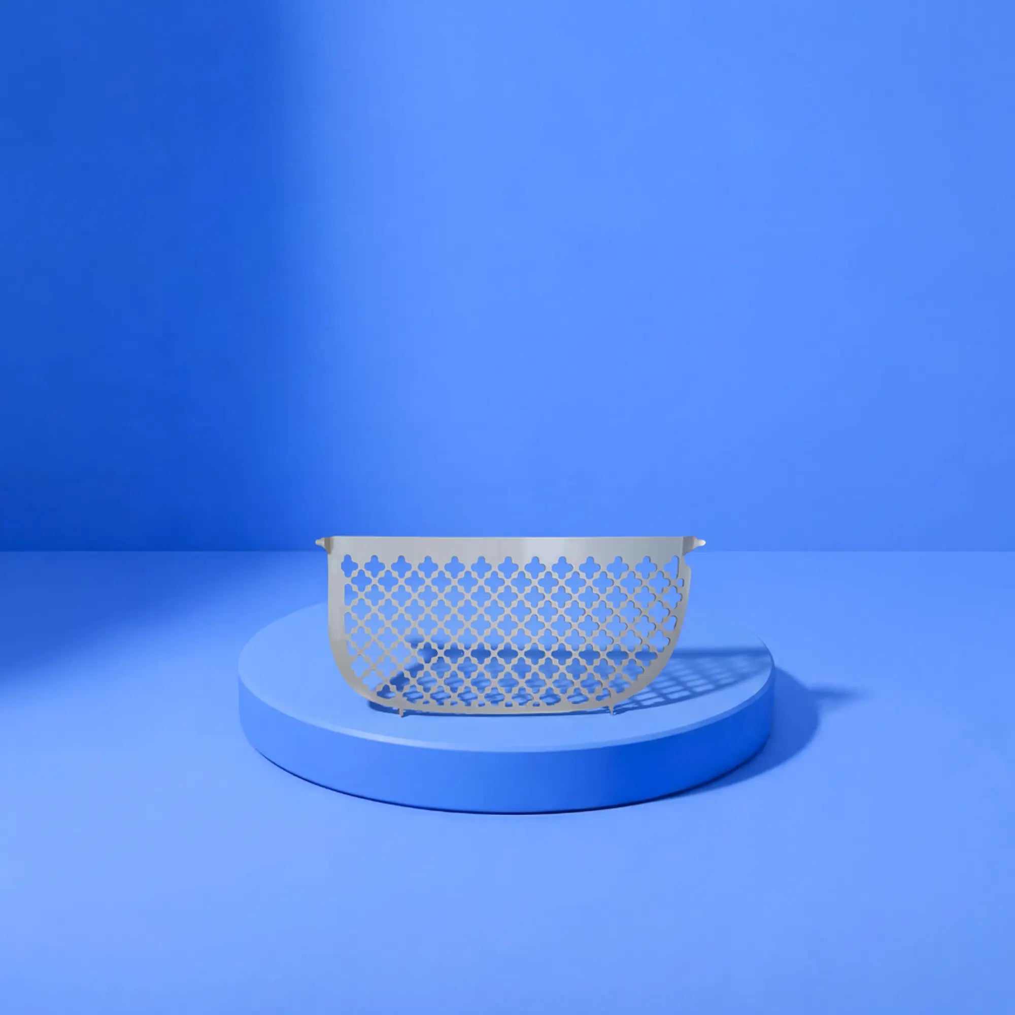 Neptune Grid