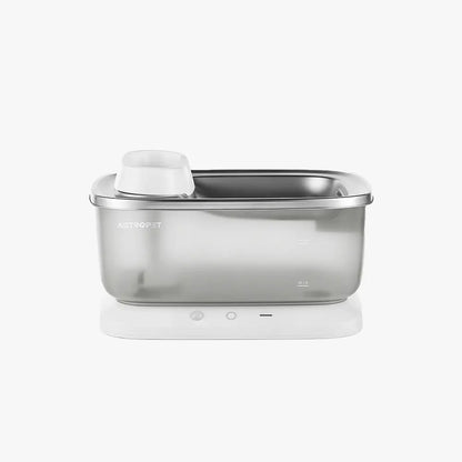 Mercury - Smart Home Set - Max Paket