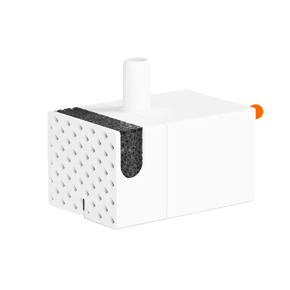 Poseidon Pro Drinking Fountain Pump 