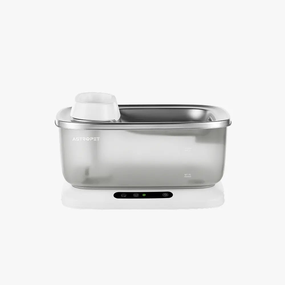 Jupiter Pro - Smart Home Set