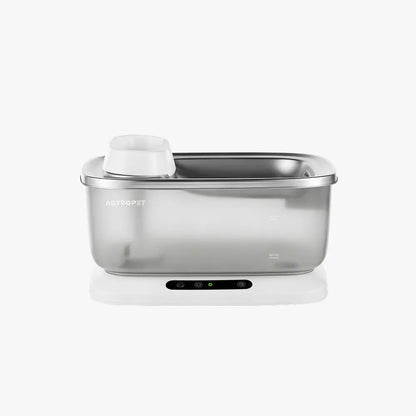 Jupiter Pro - Smart Home Set
