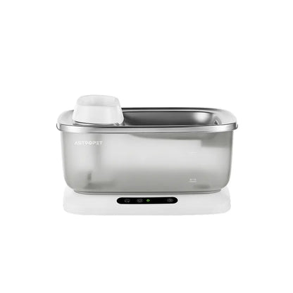 Neptune - Smart Home Set