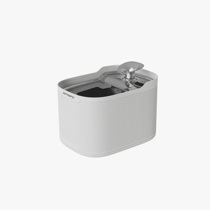 Scorpio Flex - Kabelloser Trinkbrunnen