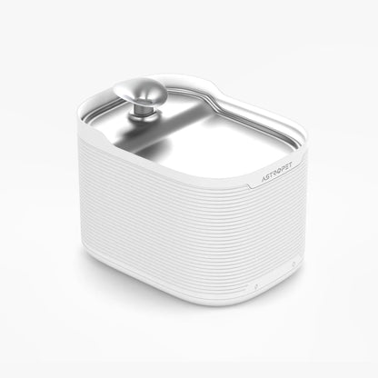 Scorpio Flex - Kabelloser Trinkbrunnen