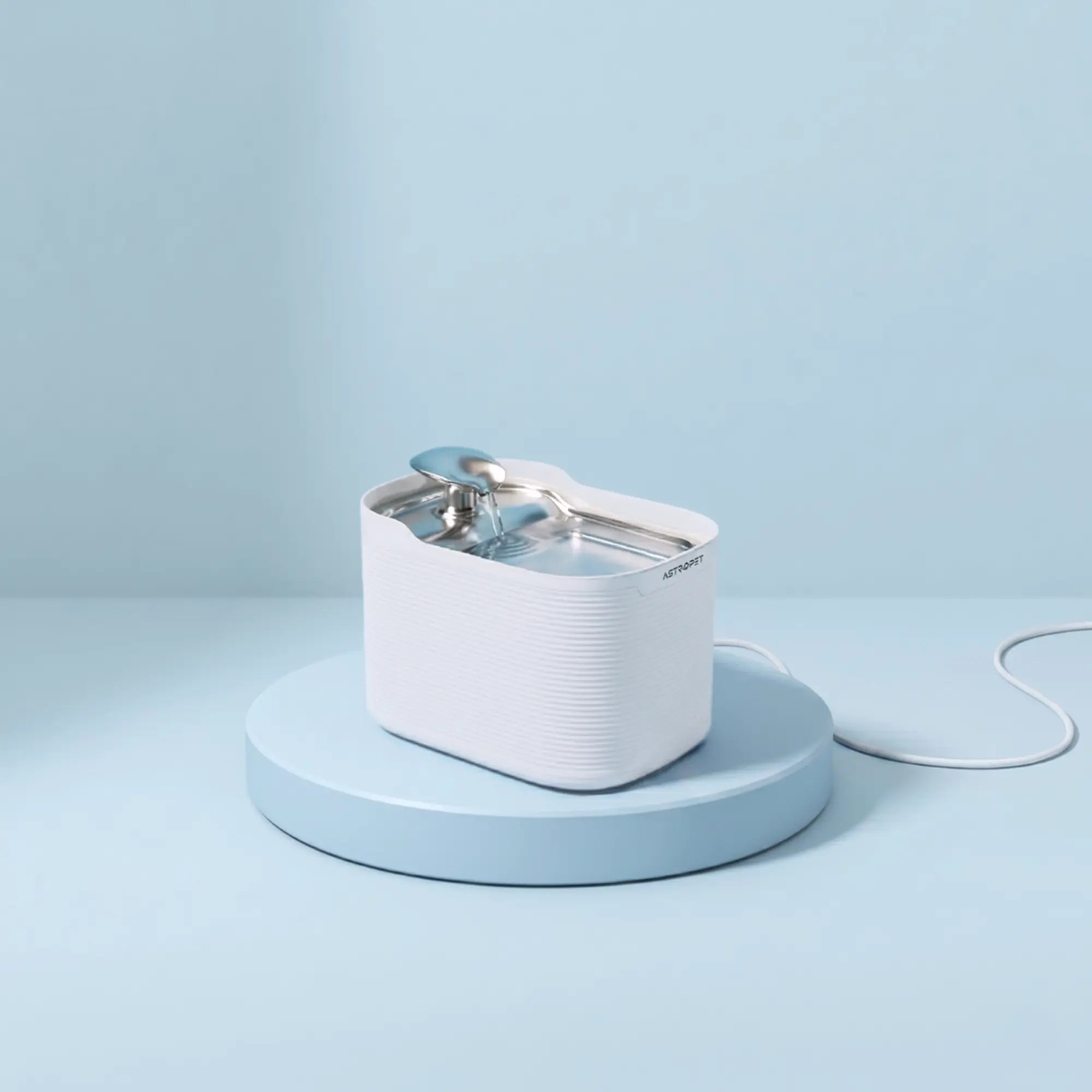 Scorpio Essential - Drinking Fountain 2.5L