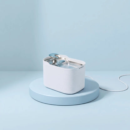 Scorpio Essential - Drinking Fountain 2.5L
