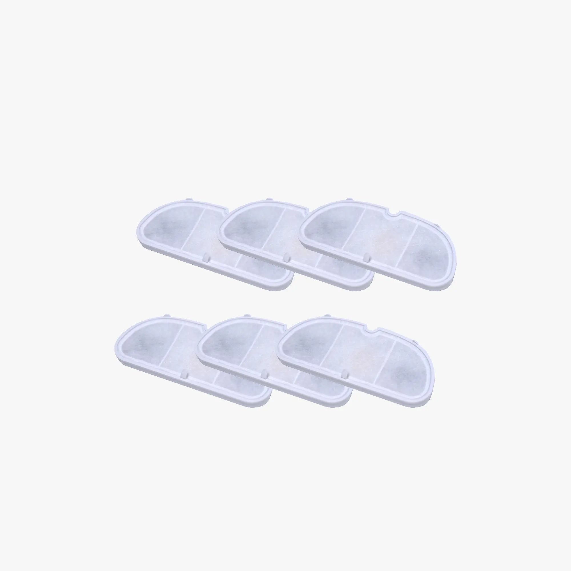 Scorpio Trinkbrunnen Filter