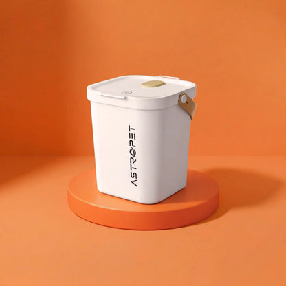 Vega - 13 L Vacuum Food Container
